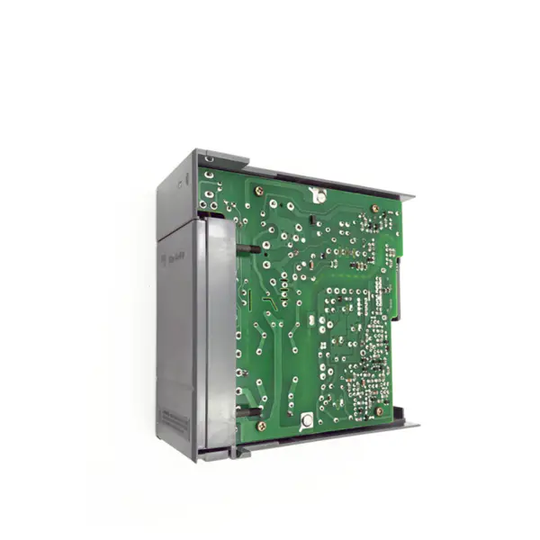 Levné Allen Bradley SLC 500 PLC napájecí zdroj 1746-P1