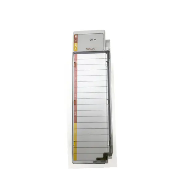 Modul PLC Allen Bradley 1769-IF4XOF2