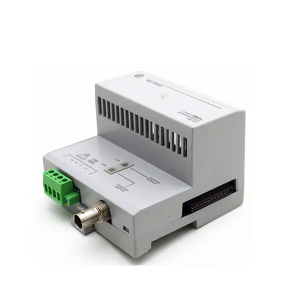 Nejlepší cena 1786-RPA B Allen Bradley 1786-RPA/B Control Net Modular Repeater Adapter Průmyslová automatizace