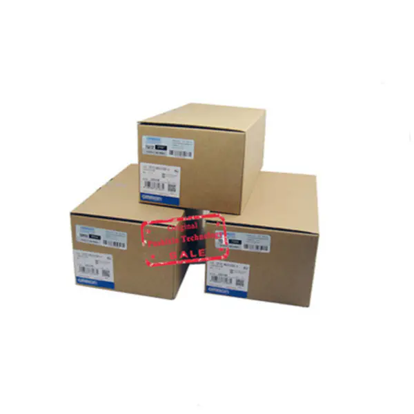 Relé Omron G9SA-300-SC