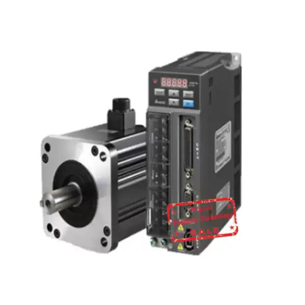 Servomotor Delta ASD-A2-2023-M