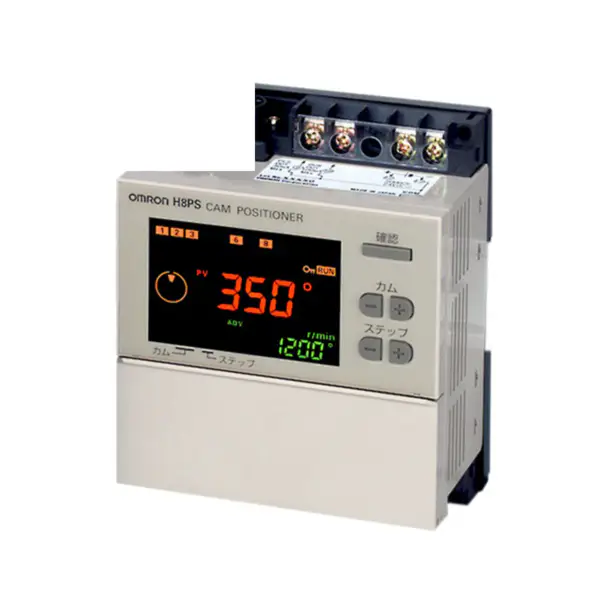 Omron H8PS-16B