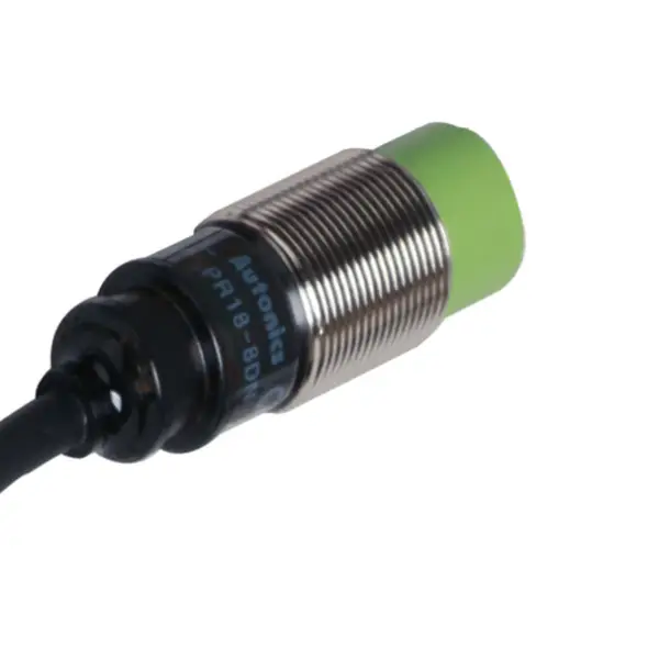Spínač Autonics PRA30-10AO