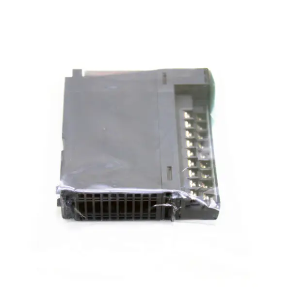 Výstupní modul PLC Mitsubishi Melsec řady Q Q64AD