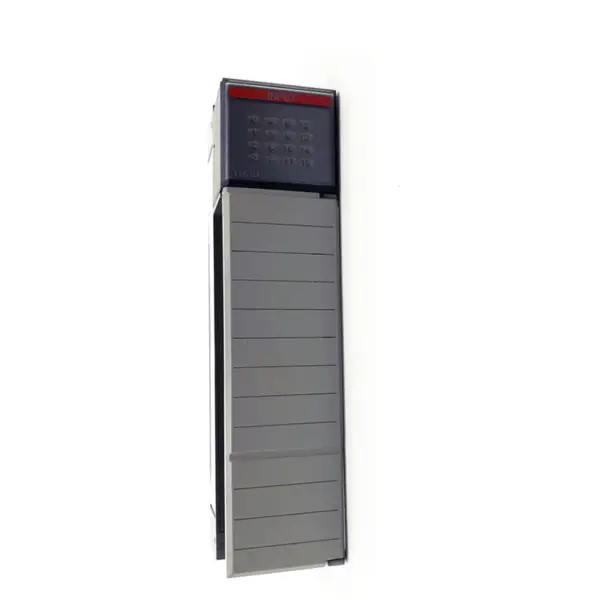 Modul PLC Allen Bradley 1746-IA16