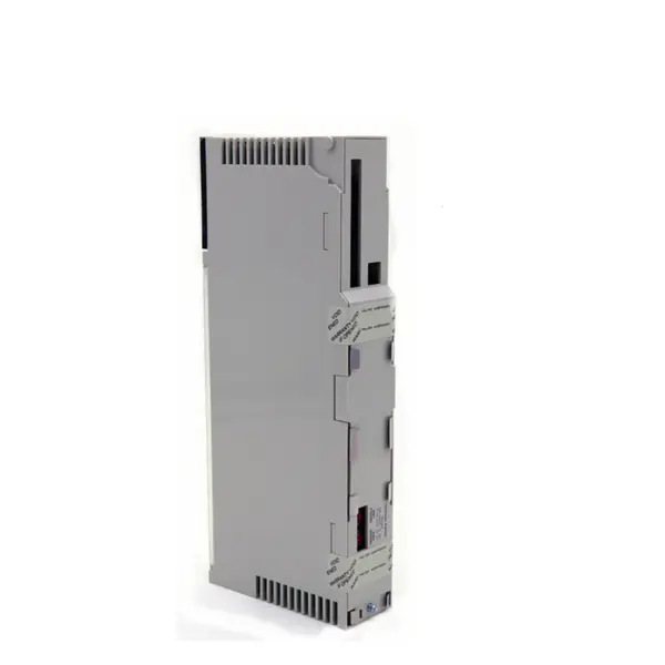Levné strojní zařízení HMI PLC Elektrický řídicí CPU modul 140CPU31110 pro Schneider