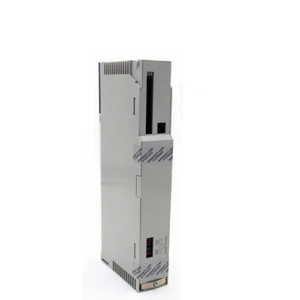 Modicon Quantum PLC RIO Drop Adaptor Module 140CRA93100 pro Schneider
