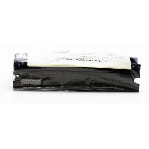 Nejlepší cena CC-link Remote Mitsubishi Melsec PLC 24 V vstupní a výstupní Wifi moduly AJ65SBTB1-32DT