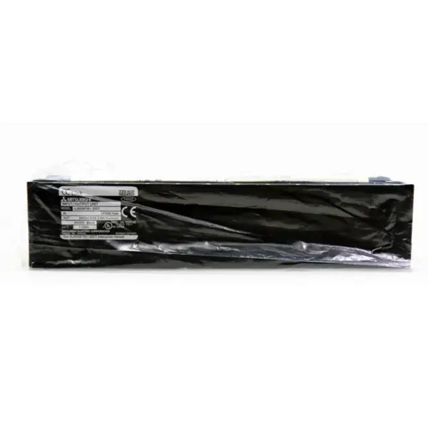 Nejlepší cena CC-link Remote Mitsubishi Melsec PLC 24 V vstupní a výstupní Wifi moduly AJ65SBTB1-32DT