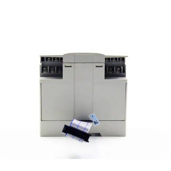 FX2N 16ER FX2N-16EX-ES Základní deska PLC Mitsubishi Industrial Automation FX2N-16EX-ESUL