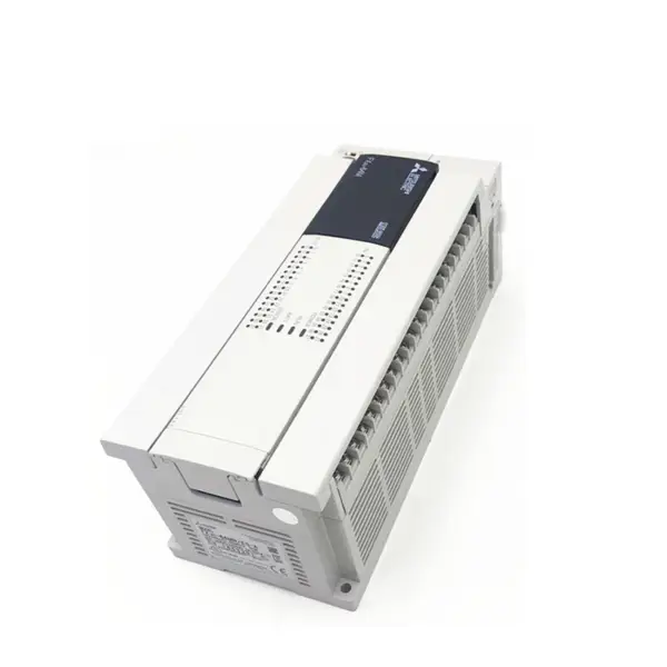 Řada FX3U FX3U-64MR Mitsubishi Industrial PLC FX3U 64 M Řídicí deska FX3U-64M FX3U-64MR ES-A