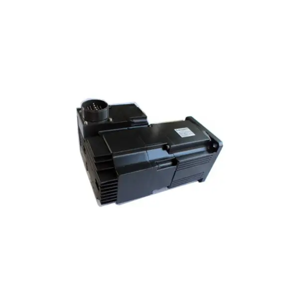Nový originální 90KW měnič FR-A740-90K-CHT