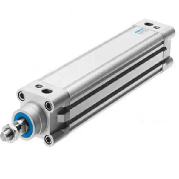 Válec PTC-FESTO DNC-80-125-PPV-A 163438