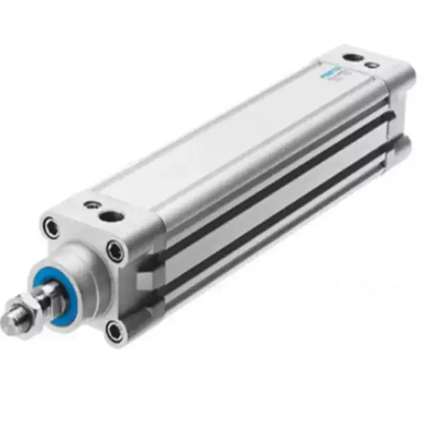 Válec PTC-FESTO DSBC-63-125-PPVA-N3 1383583