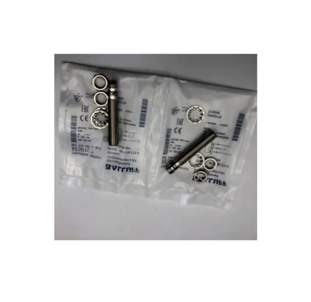 Spínač Balluf BES516-3005-G-E4-C-PU-03