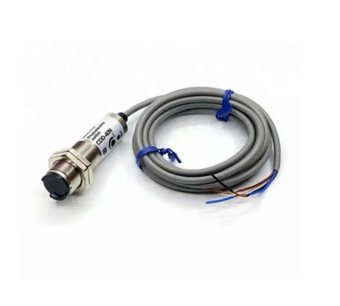 Senzor Optex BGS-S08CP
