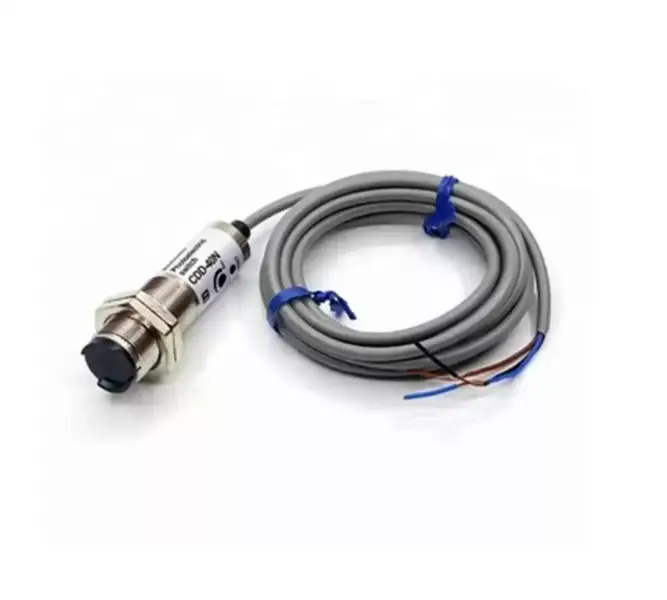 Senzor Optex C2DM-80P