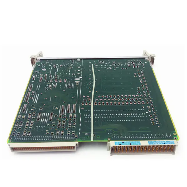 Paměť Siemens PLC Německo Rozhraní Teleperm XP FUM 230 Modul 6DP1230-8CC Dodavatelé