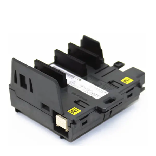 Nejlepší a nejlevnější Siemens PLC Simens Simatic ET200M DP Bus Module 6ES7 195-7HD10-0XA0