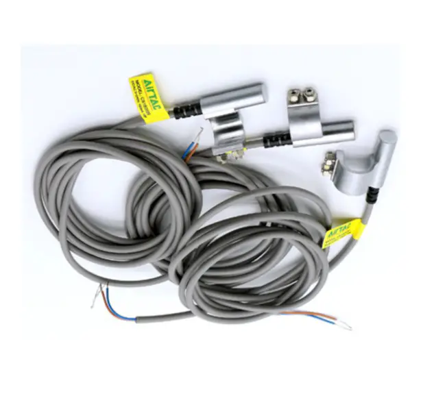 Spínač Airtac CS1M020S12