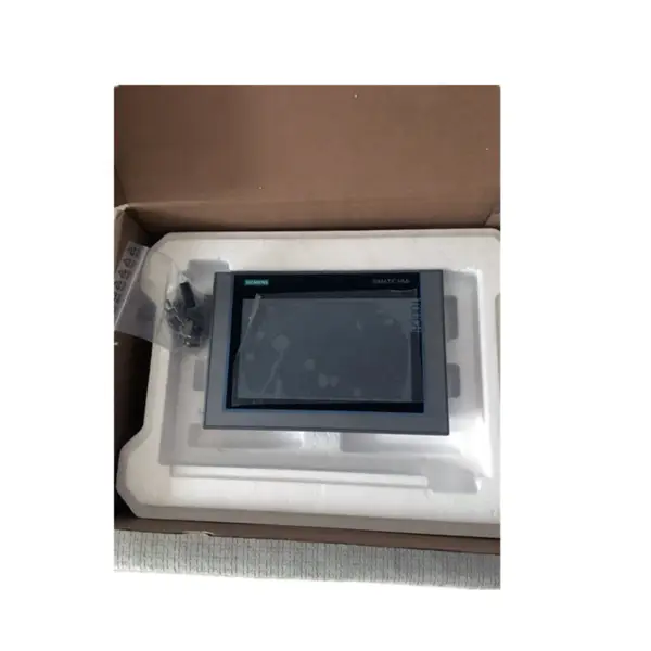 nový originální PLC FX3G-60MR/ES-A