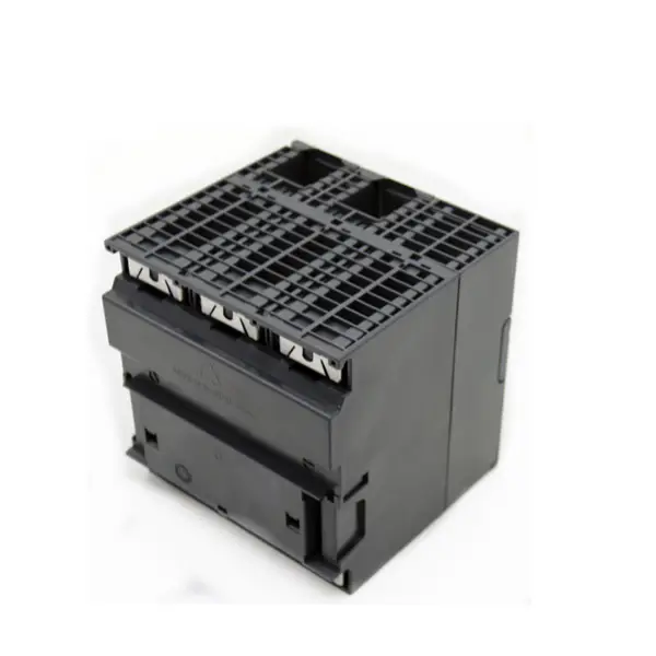 Siemens Simatic S7 300 CPU 313C PLC Cpu313c S7-300 6ES7313-5BG04-0AB0 Software Ceny Precio Industrial Automation DE