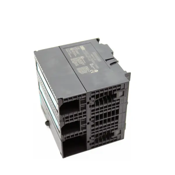 Siemens Simatic S7 300 CPU 313C PLC Cpu313c S7-300 6ES7313-5BG04-0AB0 Software Ceny Precio Industrial Automation DE