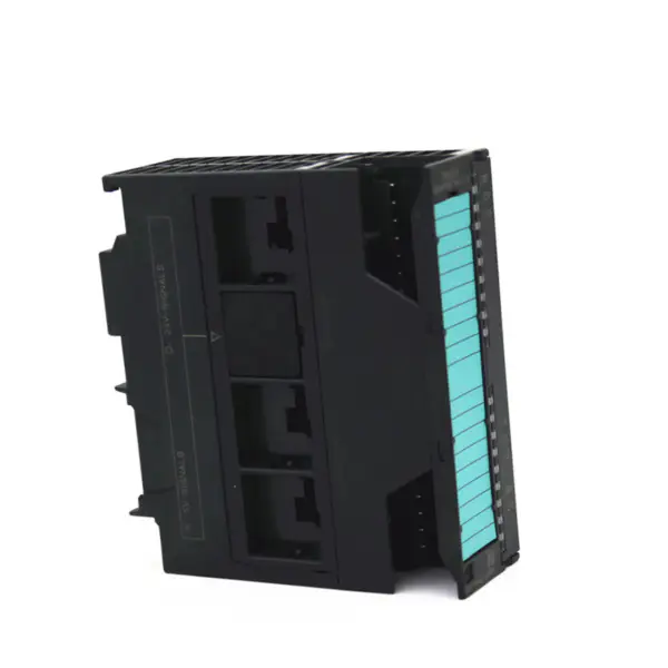 Siemens PG Seimens Simatic PLC FM 350-1 Modul čítače 6ES7350-1AH01-0AE0