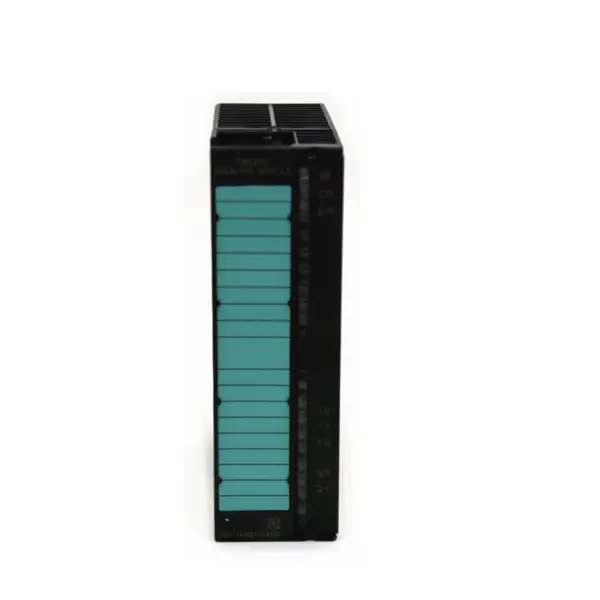 Siemens PG Seimens Simatic PLC FM 350-1 Modul čítače 6ES7350-1AH01-0AE0