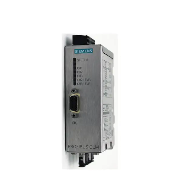Siemens 6GK1503-3CB00