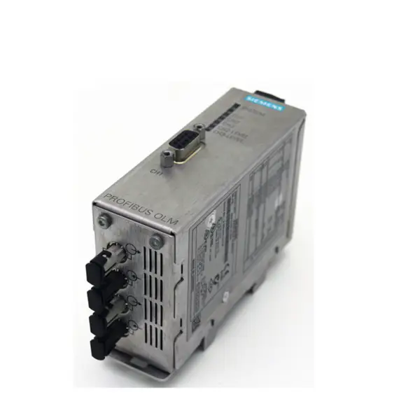 Siemens 6GK1503-3CB00