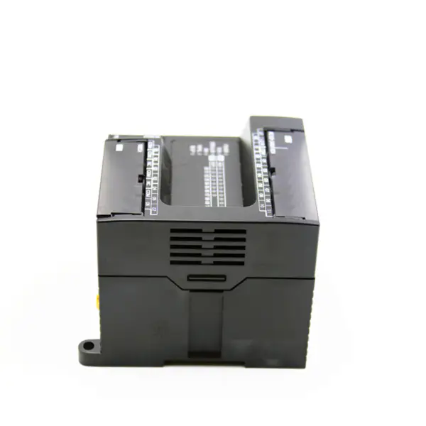 Prodej PLC Omron CP1E Series CPU Unit CP1E-E20SDR-A