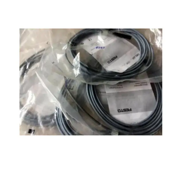Pushixin switch ME-8M-DS-24V-E-2.5-OE 543892?