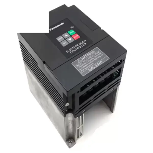 měnič panasonic AVF200-0374