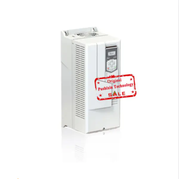 Měnič ABB ACS310-03E-25A4-4