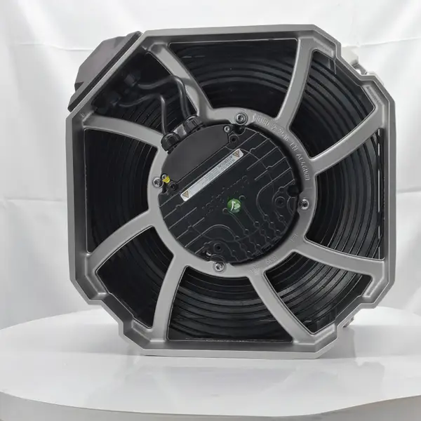 Ventilátor Ebmpapst K3G250-RR03-H4