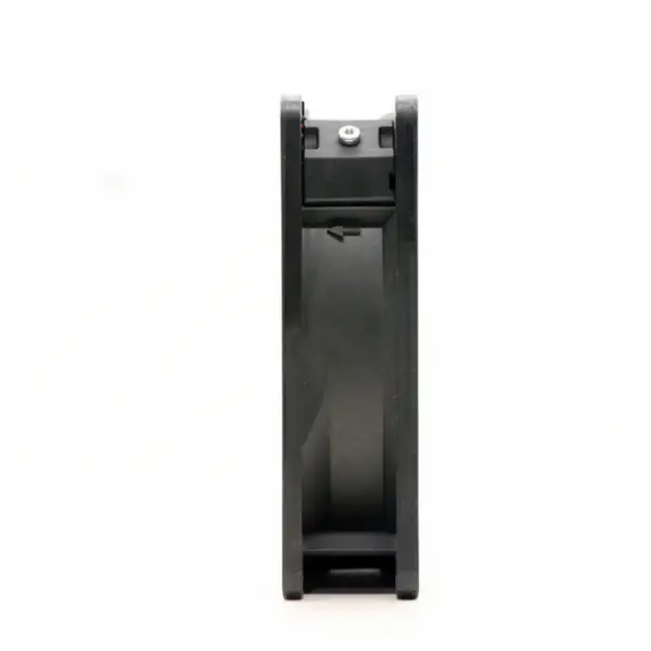 Originální nový Ebmpapst MULTIFAN 24VDC 12CM 4374-123 105.9CFM 3000RPM Axiální chladicí ventilátor