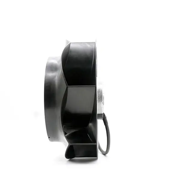 Ventilátor Ebmpapst R2E225-RA92-48