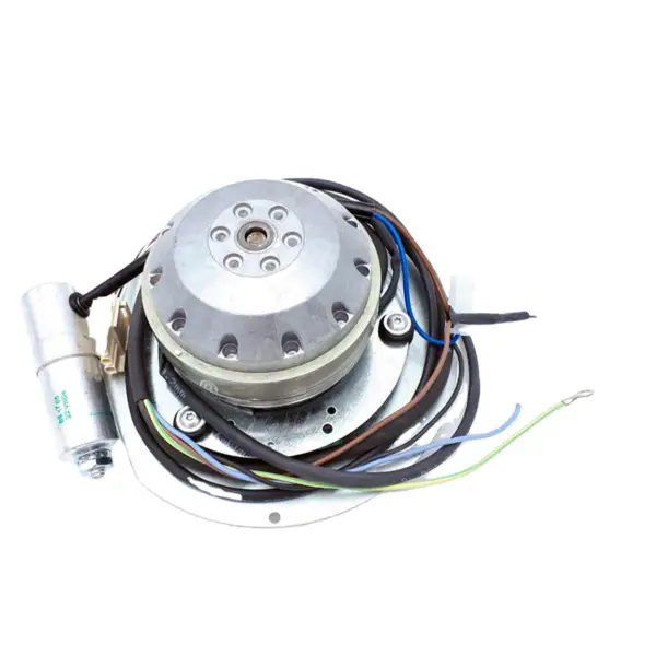 Ebmpapst R2E150-AN91-13 FAN