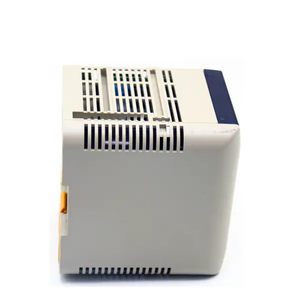 Omron Sysmac CQM1 PA206 PLC napájecí jednotka CQM1-PA206 Předprodej