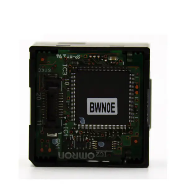 Omron CP1W Ethernet Adapter Expansion Interface Unit CP1W-CIF41 Levné PLC