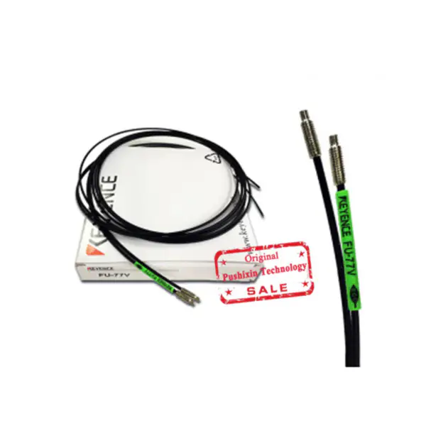Senzor Keyence FU-77TZ