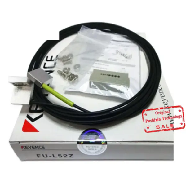 Senzor Keyence FU-67TZ