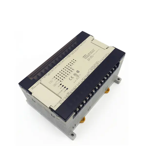 PLC Omron CPM1A-40CDR-A-V1