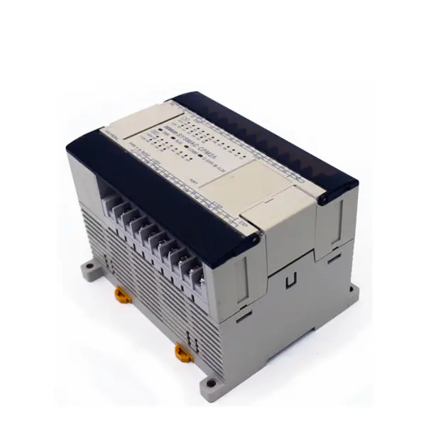 Automatizační řídicí systém Omron-CPM2A Harga PLC Omron Sysmac CPM2A Modul CPM2A-30CDR-A