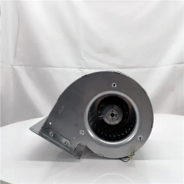 Ebm papst Fan D2E097-BE01-65 230V 48W Converter Fan