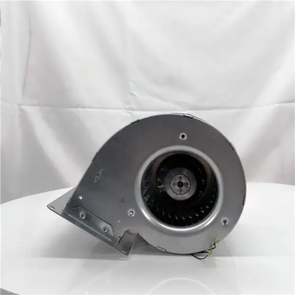 Ebm papst Fan D2E097-BE01-65 230V 48W Converter Fan