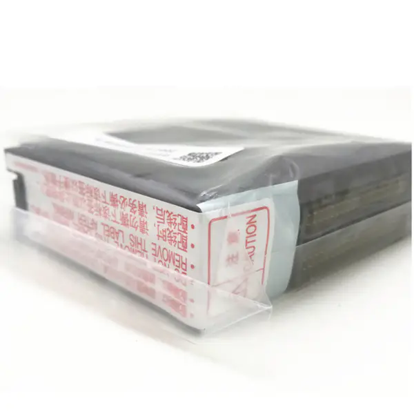 Aiwell Mitsubishi Melsec Q-series PLC vstupní jednotka QX42