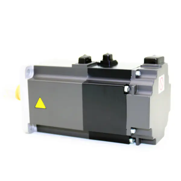 Cnc frézka 750w Mitsubishi AC vřeteno Servo Motor Kit HG-KR73BK pro Cnc soustruh frézka