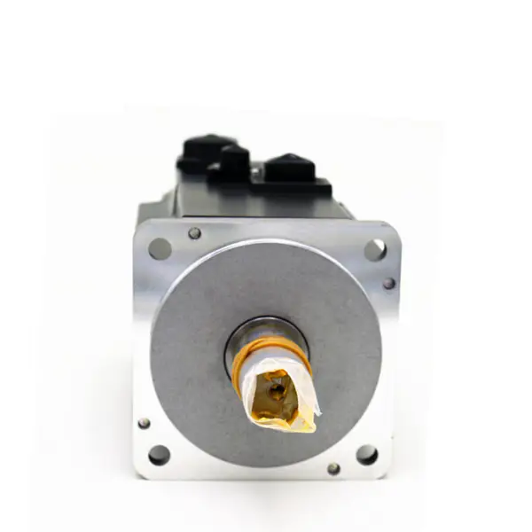 Cnc frézka 750w Mitsubishi AC vřeteno Servo Motor Kit HG-KR73BK pro Cnc soustruh frézka